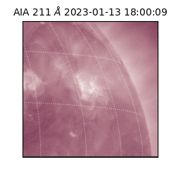 saia - 2023-01-13T18:00:09.630000