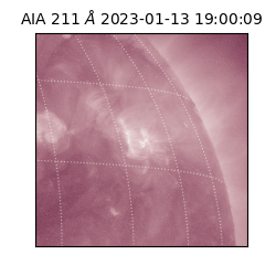 saia - 2023-01-13T19:00:09.630000