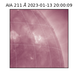 saia - 2023-01-13T20:00:09.630000