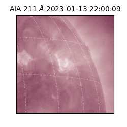 saia - 2023-01-13T22:00:09.630000