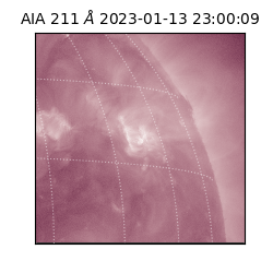 saia - 2023-01-13T23:00:09.630000