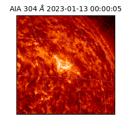saia - 2023-01-13T00:00:05.120000