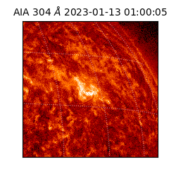 saia - 2023-01-13T01:00:05.130000