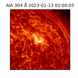 saia - 2023-01-13T02:00:05.130000