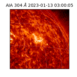 saia - 2023-01-13T03:00:05.130000
