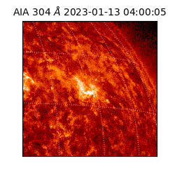 saia - 2023-01-13T04:00:05.120000