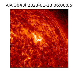 saia - 2023-01-13T06:00:05.130000