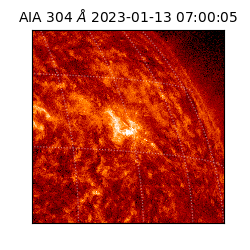 saia - 2023-01-13T07:00:05.130000