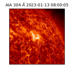 saia - 2023-01-13T08:00:05.120000