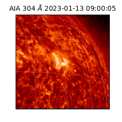 saia - 2023-01-13T09:00:05.130000