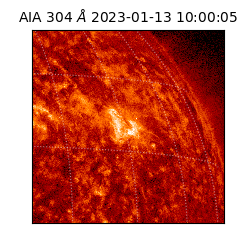 saia - 2023-01-13T10:00:05.130000
