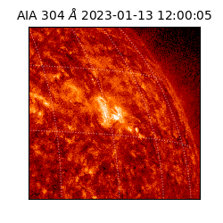 saia - 2023-01-13T12:00:05.120000