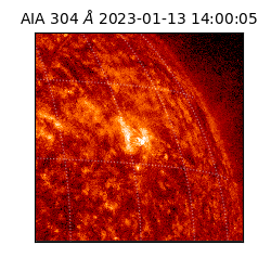 saia - 2023-01-13T14:00:05.130000