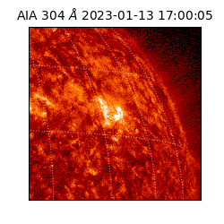 saia - 2023-01-13T17:00:05.130000