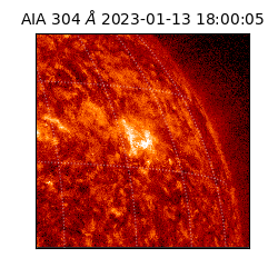 saia - 2023-01-13T18:00:05.130000