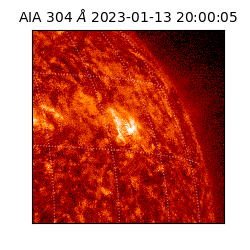 saia - 2023-01-13T20:00:05.130000