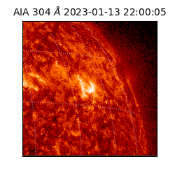 saia - 2023-01-13T22:00:05.130000