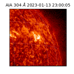 saia - 2023-01-13T23:00:05.130000