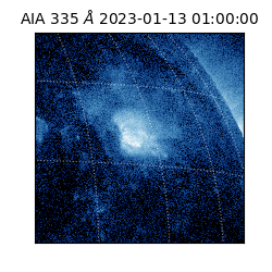 saia - 2023-01-13T01:00:00.630000