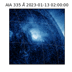 saia - 2023-01-13T02:00:00.630000