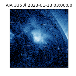 saia - 2023-01-13T03:00:00.630000
