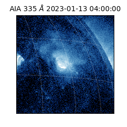 saia - 2023-01-13T04:00:00.620000