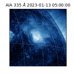 saia - 2023-01-13T05:00:00.630000