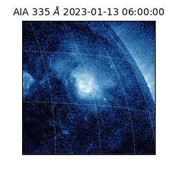 saia - 2023-01-13T06:00:00.630000