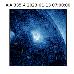 saia - 2023-01-13T07:00:00.630000