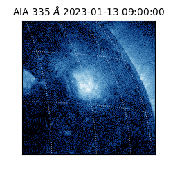 saia - 2023-01-13T09:00:00.630000