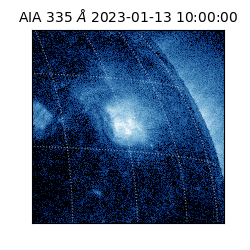 saia - 2023-01-13T10:00:00.630000