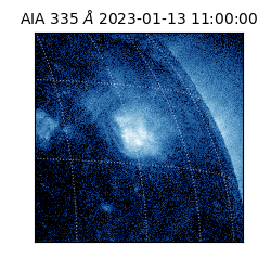 saia - 2023-01-13T11:00:00.620000