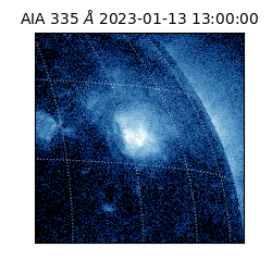 saia - 2023-01-13T13:00:00.630000