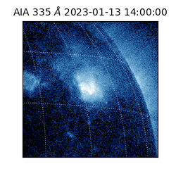 saia - 2023-01-13T14:00:00.630000