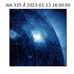 saia - 2023-01-13T16:00:00.630000