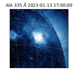 saia - 2023-01-13T17:00:00.630000