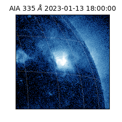 saia - 2023-01-13T18:00:00.630000
