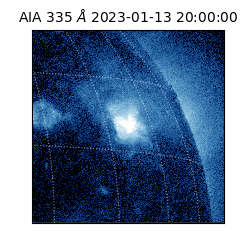 saia - 2023-01-13T20:00:00.630000