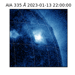 saia - 2023-01-13T22:00:00.630000