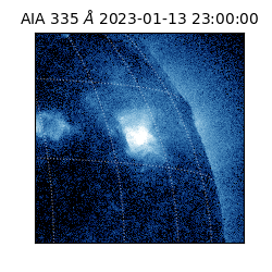 saia - 2023-01-13T23:00:00.630000