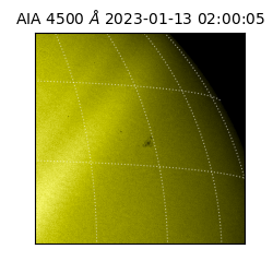 saia - 2023-01-13T02:00:05.680000