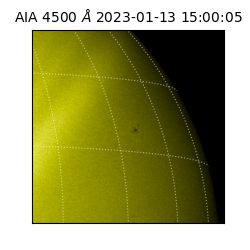 saia - 2023-01-13T15:00:05.680000