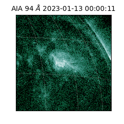 saia - 2023-01-13T00:00:11.130000