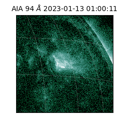 saia - 2023-01-13T01:00:11.110000