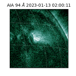 saia - 2023-01-13T02:00:11.130000