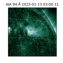 saia - 2023-01-13T03:00:11.130000