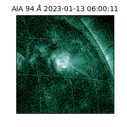 saia - 2023-01-13T06:00:11.120000
