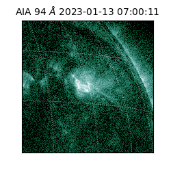 saia - 2023-01-13T07:00:11.120000
