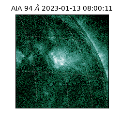 saia - 2023-01-13T08:00:11.120000