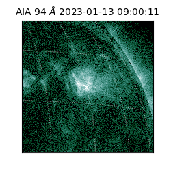 saia - 2023-01-13T09:00:11.120000